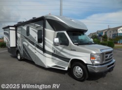Used 2013 Itasca Cambria 27K/ Full Paint available in Wilmington, North Carolina