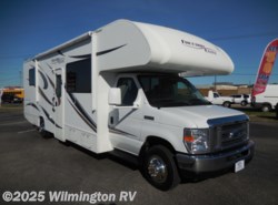 Used 2014 Thor Motor Coach Freedom Elite 28Z available in Wilmington, North Carolina