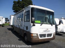 Used 2004 Tiffin Allegro 32BA available in Fredericksburg, Pennsylvania