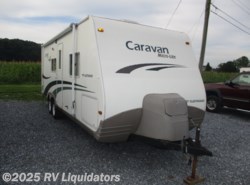 Used 2004 Fleetwood FLEETWOOD 24BH available in Fredericksburg, Pennsylvania