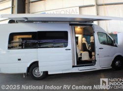 New 2018 Coachmen Galleria 24Q available in Phoenix, Arizona