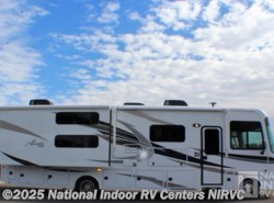 New 2018 Jayco Alante 31R available in Phoenix, Arizona