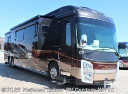 New 2019 Entegra Coach Cornerstone 45F available in Phoenix, Arizona