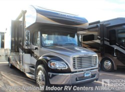 New 2018 Jayco Seneca 37TS available in Phoenix, Arizona