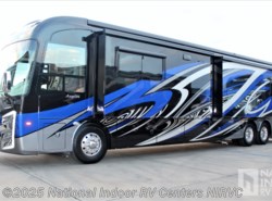New 2019 Entegra Coach Aspire 44R available in Phoenix, Arizona