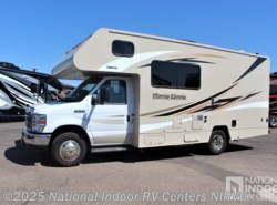 Used 2018 Winnebago Minnie Winnie 22R available in Phoenix, Arizona
