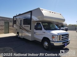 Used 2018 Winnebago Minnie Winnie 25B available in Phoenix, Arizona