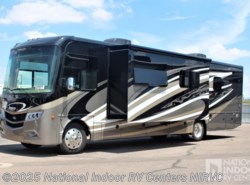 New 2019 Jayco Precept Prestige 36U available in Phoenix, Arizona
