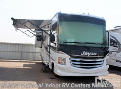 New 2019 Jayco Alante 26X available in Phoenix, Arizona