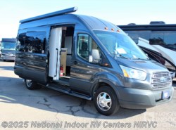 New 2019 Coachmen Crossfit 22D-EB available in Phoenix, Arizona
