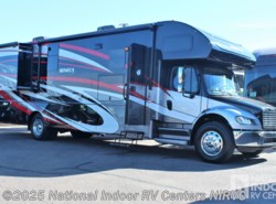New 2019 Jayco Seneca 37K available in Phoenix, Arizona