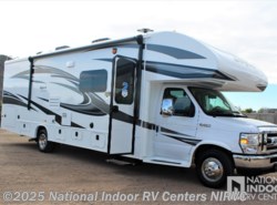 New 2019 Jayco Greyhawk 29MV available in Phoenix, Arizona