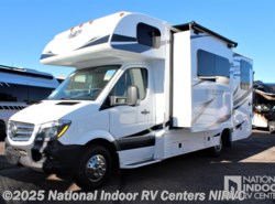 New 2019 Jayco Melbourne 24K available in Phoenix, Arizona