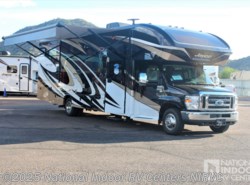 New 2019 Jayco Greyhawk Prestige 29MVP available in Phoenix, Arizona