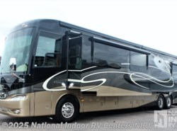 Used 2014 Newmar Essex 4544 available in Phoenix, Arizona