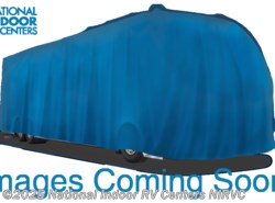 Used 2014 Tiffin Allegro Bus 45LP available in Phoenix, Arizona