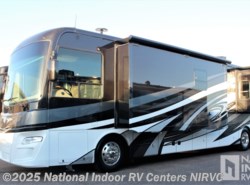 New 2019 Forest River Berkshire XL 40C available in Phoenix, Arizona