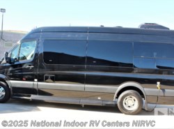 New 2019 Coachmen Galleria 24FL available in Phoenix, Arizona