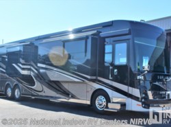 Used 2016 Newmar King Aire 4519 available in Phoenix, Arizona