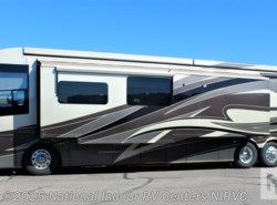 Used 2018 Newmar King Aire 4553 available in Phoenix, Arizona