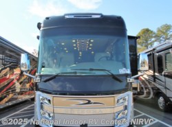 New 2019 Entegra Coach Cornerstone 45B available in Phoenix, Arizona