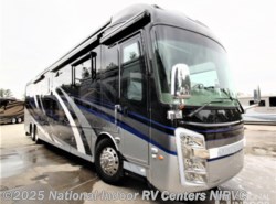 New 2019 Entegra Coach Anthem 44W available in Phoenix, Arizona