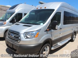 New 2019 Coachmen Crossfit 22D available in Phoenix, Arizona