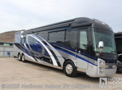 New 2020 Entegra Coach Anthem 44B available in Phoenix, Arizona