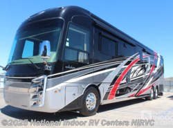 New 2020 Entegra Coach Anthem 44F available in Phoenix, Arizona
