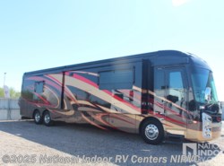 Used 2017 Entegra Coach Anthem 44B available in Phoenix, Arizona