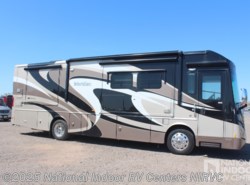 Used 2014 Itasca Meridian 34B available in Phoenix, Arizona