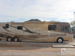 Used 2006 Newmar Essex 4508 available in Phoenix, Arizona