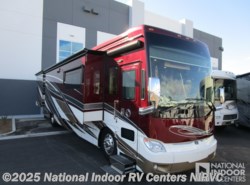 Used 2017 Tiffin Allegro Bus 40AP available in Surprise, Arizona