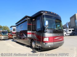 Used 2008 Monaco RV Dynasty SQUIRE available in Surprise, Arizona