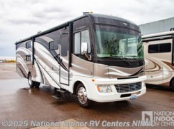 Used 2015 Fleetwood Bounder 34B available in Surprise, Arizona
