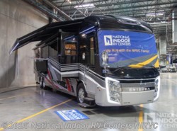 New 2021 Entegra Coach Anthem 44F available in Surprise, Arizona