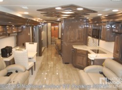 New 2021 Entegra Coach Anthem 44F available in Surprise, Arizona