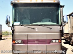 Used 2003 Monaco RV Dynasty CHANCELLOR available in Surprise, Arizona