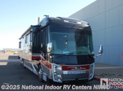 New 2021 Entegra Coach Cornerstone 45B available in Surprise, Arizona