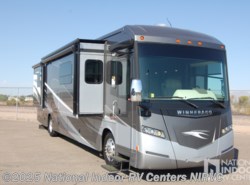 Used 2015 Winnebago Journey 40U available in Surprise, Arizona