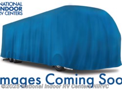 New 2021 Jayco Precept 31UL available in Surprise, Arizona