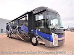 New 2021 Entegra Coach Aspire 44Z available in Surprise, Arizona