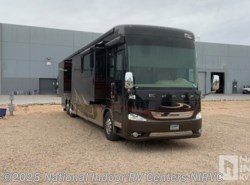 Used 2016 Newmar Essex 4565 available in Surprise, Arizona