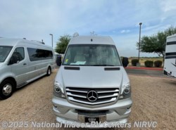 Used 2018 Airstream Interstate Series EXT GRAND TOUR available in Surprise, Arizona