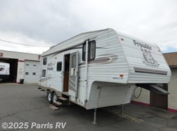 Used 2003 Fleetwood 255BHS available in Murray, Utah