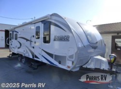 New 2019 Lance Lance Travel Trailers 2375 available in Murray, Utah