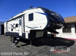 New 2019 Palomino Puma 295BHSS available in Murray, Utah