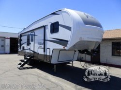 New 2019 Forest River Wildcat Maxx 262RGX available in Murray, Utah