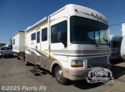 Used 2000 Fleetwood Bounder 33R available in Murray, Utah