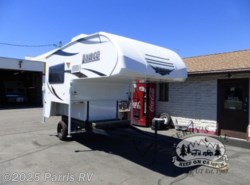 Used 2017 Lance Lance 650 available in Murray, Utah